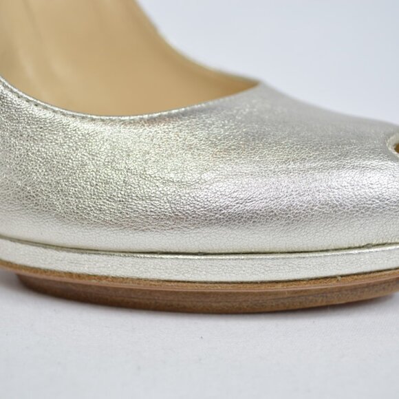 Have one to sell? Sell now Similar items Sponsored Feedback on our suggestions - Picture 3 of 8